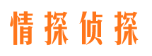 房县侦探公司